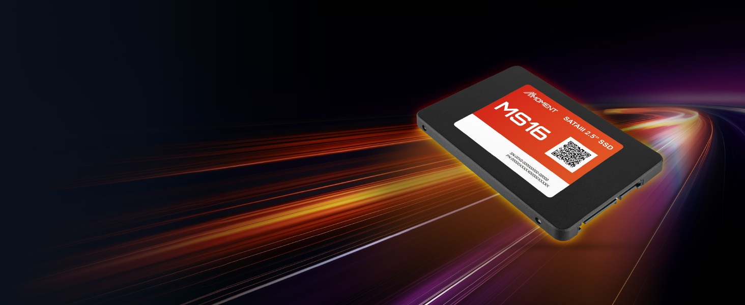 Amazon A+_MMOMENT_SSD-MS16-紅貼紙版_PC-03 Amazon A+_MMOMENT_SSD-MS16-紅貼紙版_PC-03